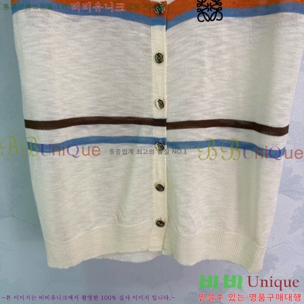 ���� �ο��� ���� ���� LOE346036-11