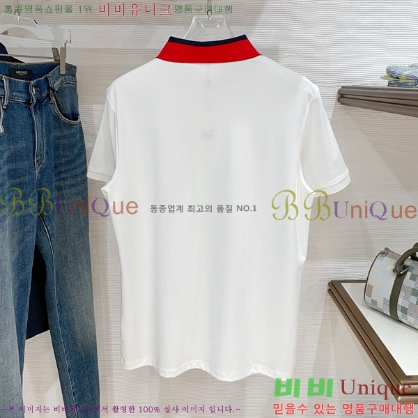 ���� ��**�� ���� Ƽ���� MO587633-5