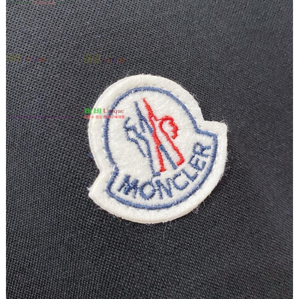 ���� ��**�� ���� Ƽ���� MO587633-6