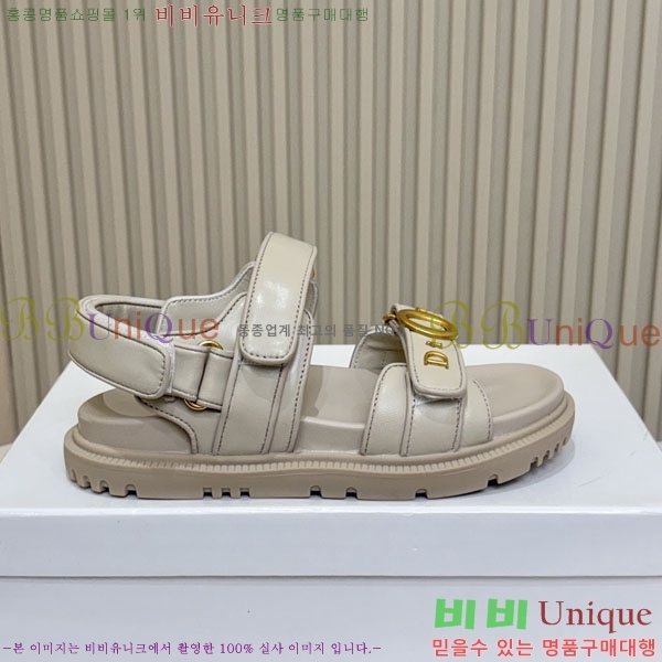 ��* ���� 26DR7565291-8