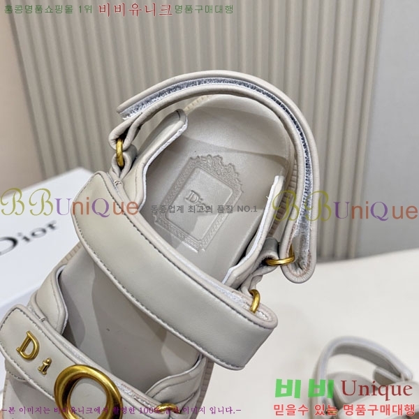 ��* ���� 26DR7565291-8