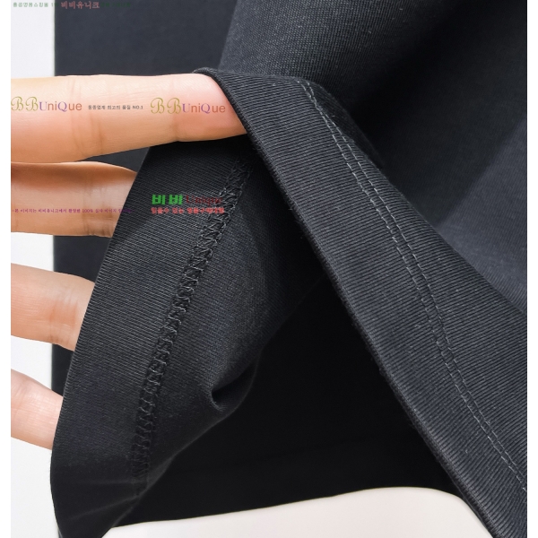 ���� ��**�� ���� Ƽ���� MO587632-2