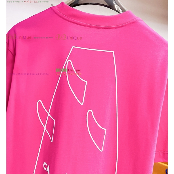 ���� ��**�� ���� Ƽ���� MO587632-3