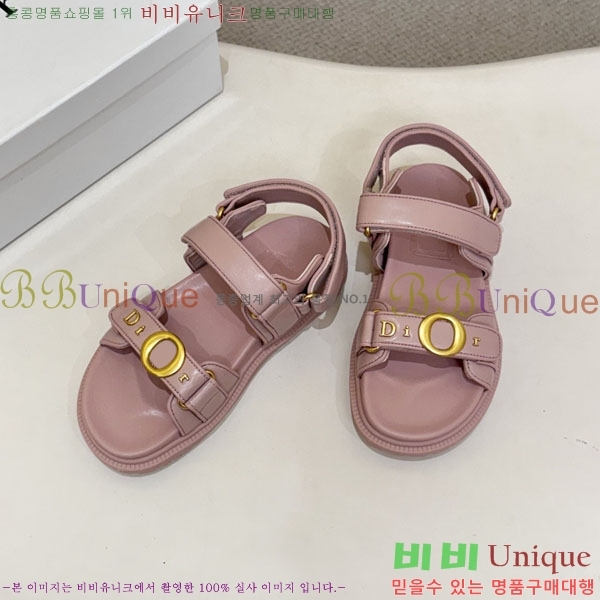 ��* ���� 26DR7565291-11