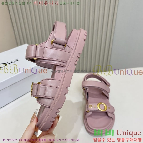��* ���� 26DR7565291-11