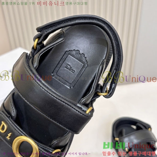 ��* ���� 26DR7565291-14