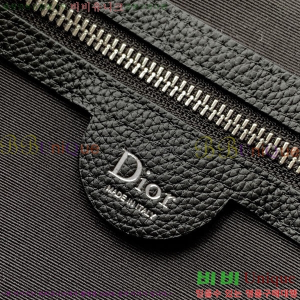#��* ��Ʈ �÷� ��Ʈ�� �� ���� 1DBME227-101