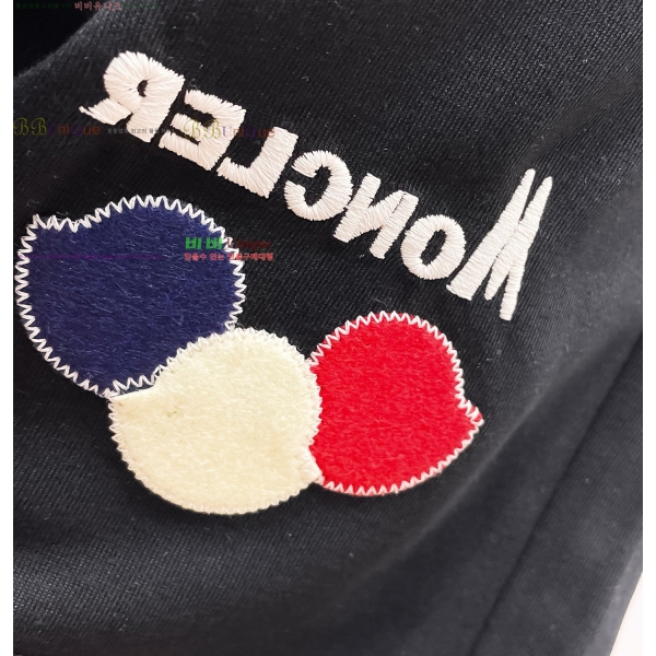 ���� ��**�� �ݹ��� MO194369-5