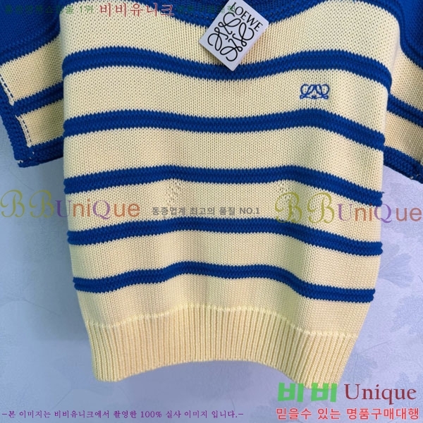 ���� �ο��� ���� Ƽ���� LOE346036-10