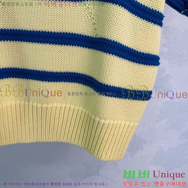 ���� �ο��� ���� Ƽ���� LOE346036-10