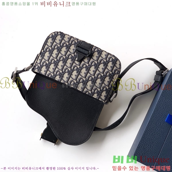 #��* �츮Ƽ�� �÷� ��Ʈ���� �̴� 2ADCA662-201