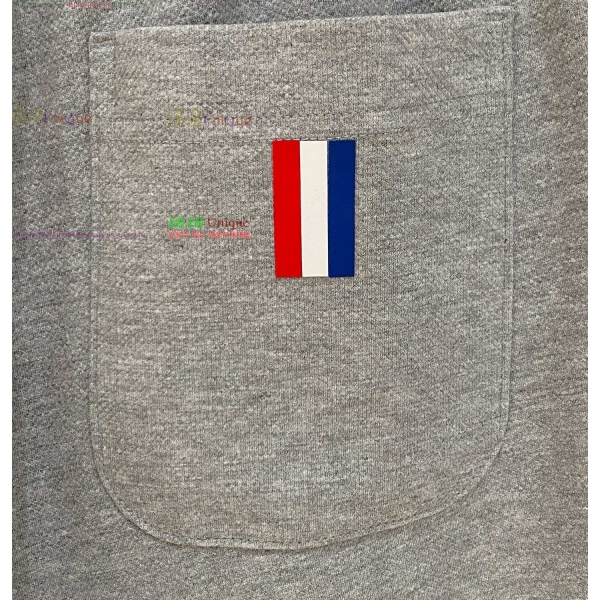 ���� ��**�� �ݹ��� MO194370-2