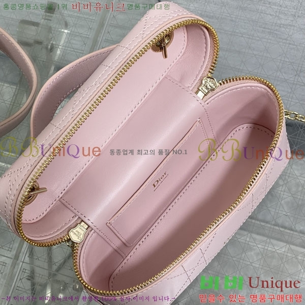 #��* ����Ƽ�� DI82603-106