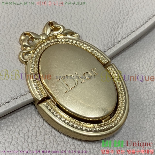 #��* �޴޸��� �÷� �� �̵�� M3922-201