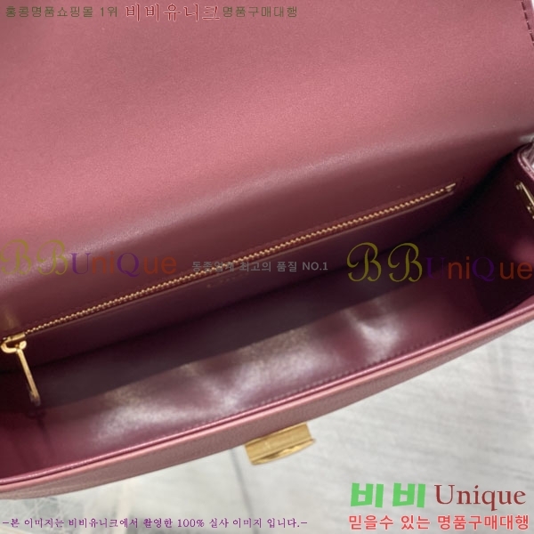 #��* �޴޸��� �÷� �� �̵�� M3922-205