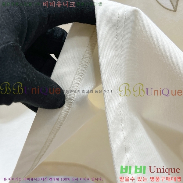 ���� ��ü�ذ��ٳ� ���� Ƽ���� D978256