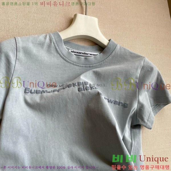 ���� �˷���� �� ���� Ƽ���� AW454502-3