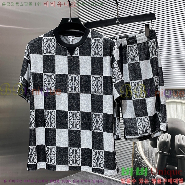 ���� �ο��� ��Ʈ LW124371-2