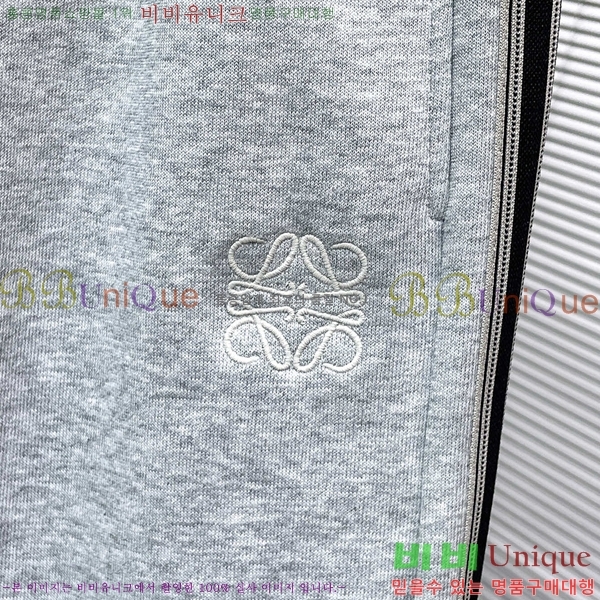 ���� �ο��� �ݹ��� LW67298