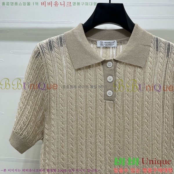 ���� ���ڷ� ��ġ�ڸ� ī�� ����Ƽ BC3323052-3