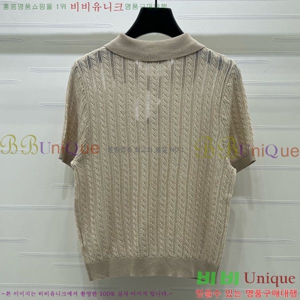 ���� ���ڷ� ��ġ�ڸ� ī�� ����Ƽ BC3323052-3