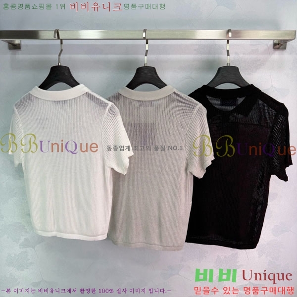 ���� ����� ī�� ����Ƽ PR3434503-7