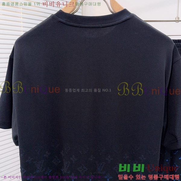 ���� ���̺��� ��Ʈ LV451736-1