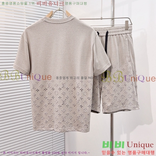 ���� ���̺��� ��Ʈ LV451736-2