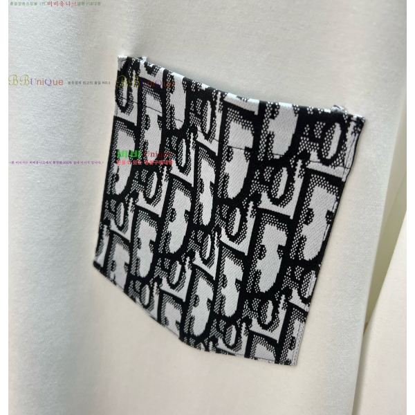 ���� ��� ��Ʈ DR265274-1