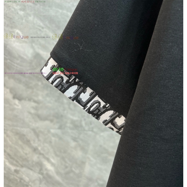 ���� ��� ��Ʈ DR265274-2