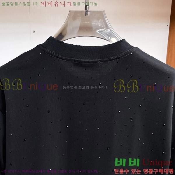 ���� �߷��þư� ���� Ƽ���� BL516273-1