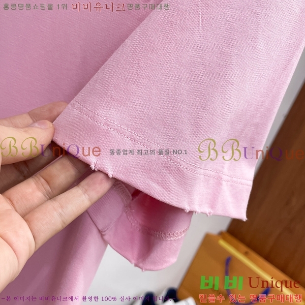���� �߷��þư� ���� Ƽ���� BL516273-2