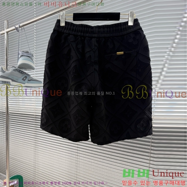 ���� ���̺��� �ݹ��� LV635747-1
