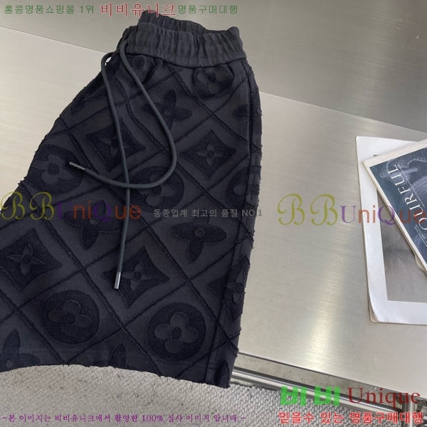 ���� ���̺��� �ݹ��� LV635747-1