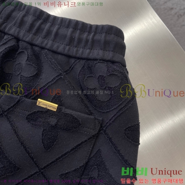 ���� ���̺��� �ݹ��� LV635747-1