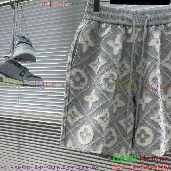 ���� ���̺��� �ݹ��� LV635747-2