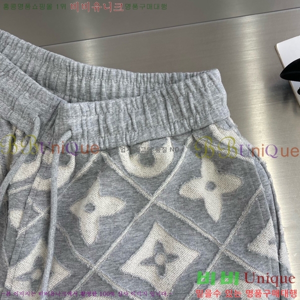 ���� ���̺��� �ݹ��� LV635747-2