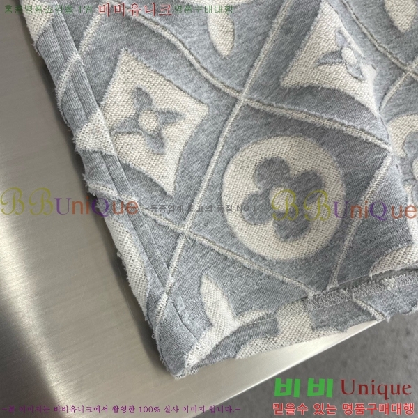 ���� ���̺��� �ݹ��� LV635747-2