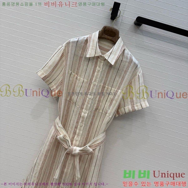 ���� �η�**�� ���ǽ� LP1444745858