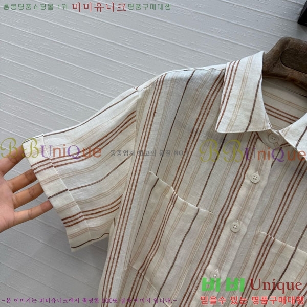 ���� �η�**�� ���ǽ� LP1444745858