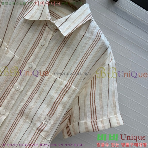 ���� �η�**�� ���ǽ� LP1444745858