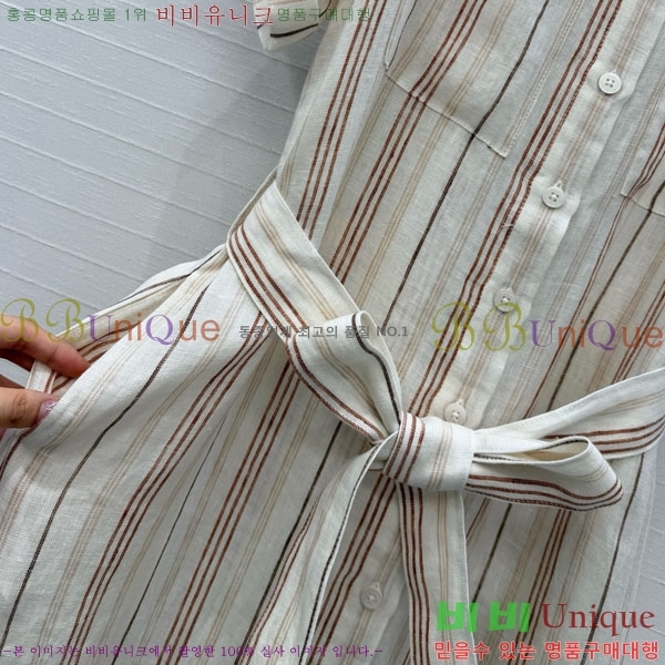 ���� �η�**�� ���ǽ� LP1444745858