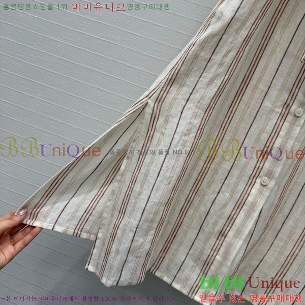 ���� �η�**�� ���ǽ� LP1444745858