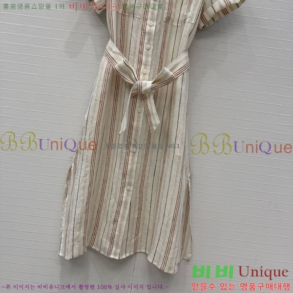 ���� �η�**�� ���ǽ� LP1444745858
