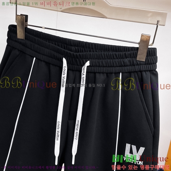 ���� ���̺��� �ݹ��� LV256378-3