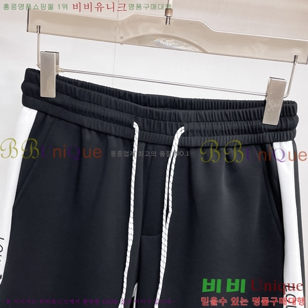 ���� ���̺��� �ݹ��� LV256378-4