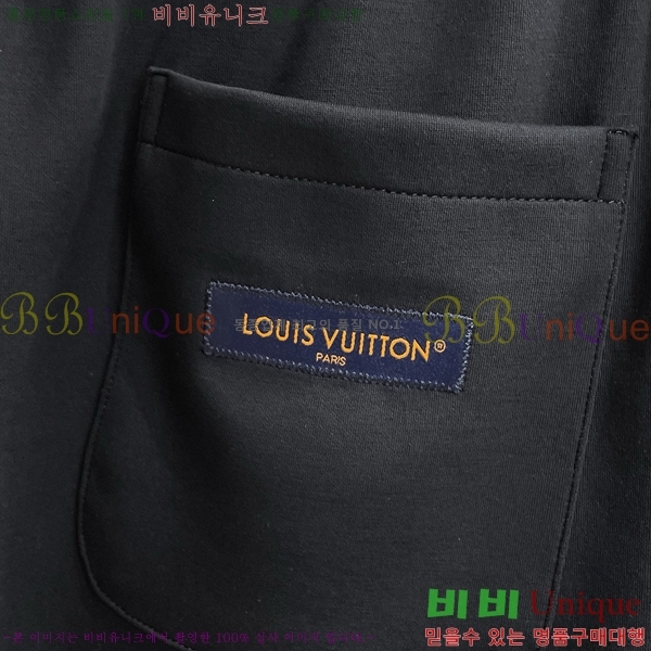 ���� ���̺��� �ݹ��� LV256378-4