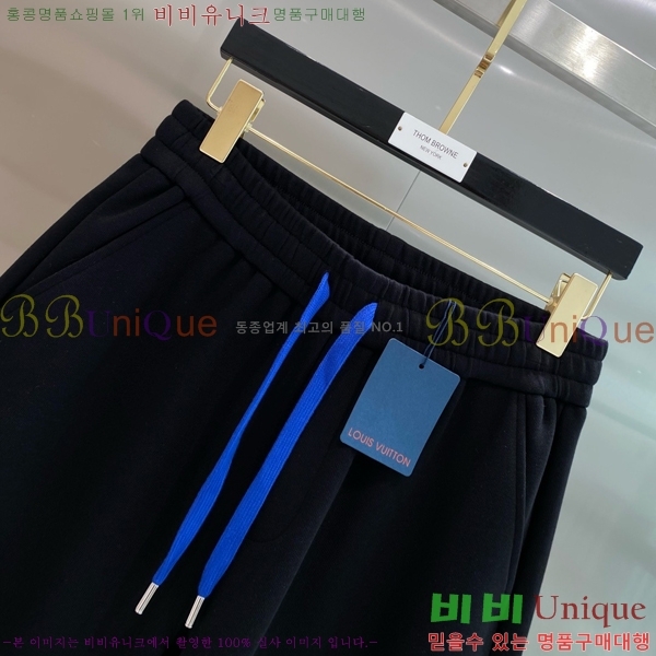 ���� ���̺��� �ݹ��� LV63575-1