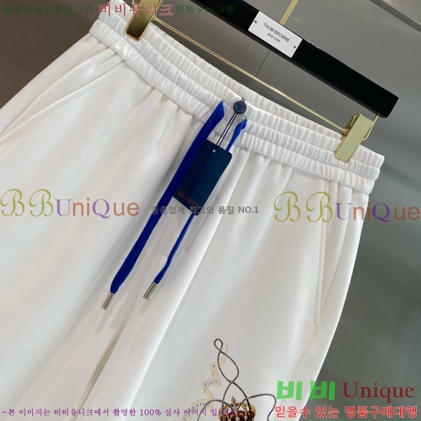 ���� ���̺��� �ݹ��� LV63575-2