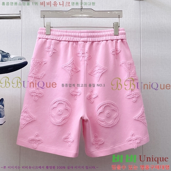 ���� ���̺��� �ݹ��� LV256378-6